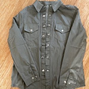 Spring jacket NWT